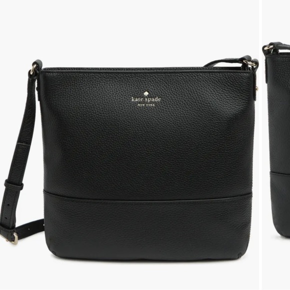 kate spade Handbags - Kate Spade southport avenue cora crossbody bag
Kate Spade New York
